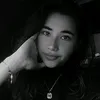 laruu59