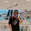 ur.mrky