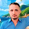 akhtiyarsolangi786