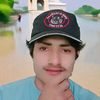 rajahassanbilal04