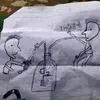 vn.qn.tk.nv