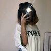 faticlbh