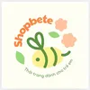 shopbete