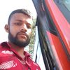 ashanashan596