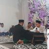 Adib World