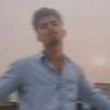ganesh.jr.23