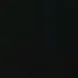 Ok