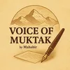 voiceofmuktak