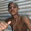 artilheiro22