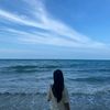 rinda_viola