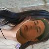 xyz_silviana