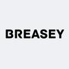 Breasey