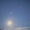 initata_18