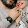cuttiegirl55
