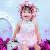 nguyn.kiu577