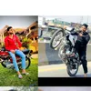 zaki146king