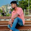 mohammadtoiburrahman