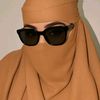 halimahussainisal7