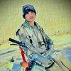 afsr.aiiah