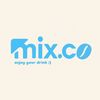 Mix.co