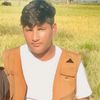 yasirmalikdas