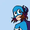 jev_comic