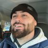 michaelvincentzav