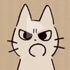 sean_ncss