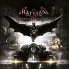 batman9678253