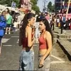 inez_main1
