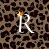 rebeca_leidy1