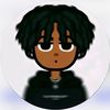 dominic___jr