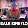 bala.moucourou