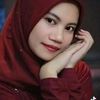 sari.jaya75