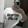 a_zaa10