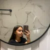 lara.visnieski_