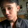 ashr_railee