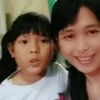 mama.faney