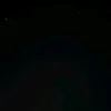 safazj