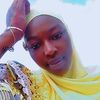 user92229167175128