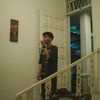 arch1pelagoo