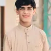 fg_fj3