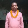 rambiswas.ray