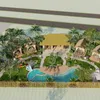 Nàng Lam Homestay Phan Thiết