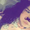 ceacredita4