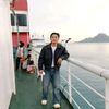alexx.perdana