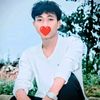 ritesh.chaudhary62