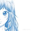 araaaaa_446