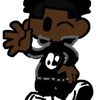 novadaboss904