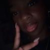 .jaylinglenn